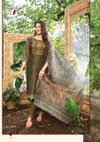 Golden Meadows Vol 2 By Af Modal Designer Readymade Suits Wholesale Shop In Surat
